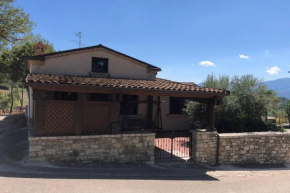 Hotels in Colle d'Anchise